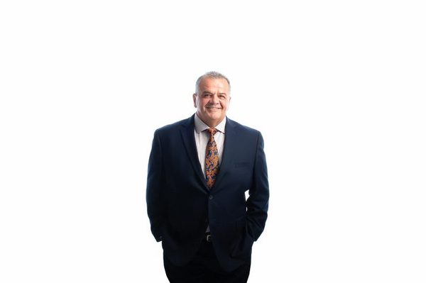 Peter Costabile